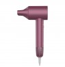 Neno Beauty Silvia - professional hair dryer with ionization