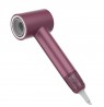 Neno Beauty Silvia - professional hair dryer with ionization