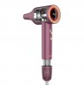 Neno Beauty Silvia - professional hair dryer with ionization