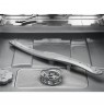 Electrolux ESF2400OS Freestanding 6 place settings