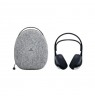 Headphones PlayStation 5 Pluse Elite Headset with case
