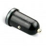 Car charger everActive CC-30Q USB + USB-C QC 3.0 PD 35W