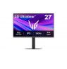 LG LED UltraGear G4 27G440A-B - 27" 240Hz computer monitor (black)
