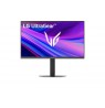 LG LED UltraGear G4 27G440A-B - 27" 240Hz computer monitor (black)