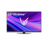 LG LED UltraGear G4 27G440A-B - 27" 240Hz computer monitor (black)