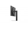 LG LED UltraGear G4 27G440A-B - 27" 240Hz computer monitor (black)