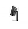 LG LED UltraGear G4 27G440A-B - 27" 240Hz computer monitor (black)
