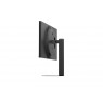 LG LED UltraGear G4 27G440A-B - 27" 240Hz computer monitor (black)