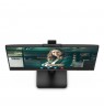 AOC Q27P3QW computer monitor 68.6 cm (27") 2560 x 1440 pixels Quad HD Black