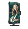 AOC Q27P3QW computer monitor 68.6 cm (27") 2560 x 1440 pixels Quad HD Black