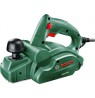 Bosch 06032A4000 Black, Green, Red 19500 RPM 550 W