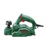 Bosch 06032A4000 Black, Green, Red 19500 RPM 550 W