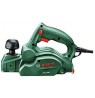 Bosch 06032A4000 Black, Green, Red 19500 RPM 550 W