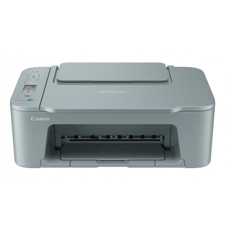 Canon PIXMA TS3752i Inkjet A4 4800 x 1200 DPI Wi-Fi
