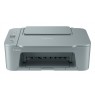 Canon PIXMA TS3752i Inkjet A4 4800 x 1200 DPI Wi-Fi