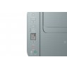Canon PIXMA TS3752i Inkjet A4 4800 x 1200 DPI Wi-Fi