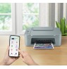 Canon PIXMA TS3752i Inkjet A4 4800 x 1200 DPI Wi-Fi