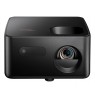 Optoma Photon Life PK31 Standard throw projector 900 ANSI lumens DLP UHD 4K (3840x2160) 3D Black