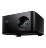 Optoma Photon Life PK31 Standard throw projector 900 ANSI lumens DLP UHD 4K (3840x2160) 3D Black