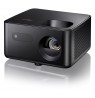Optoma Photon Life PK31 Standard throw projector 900 ANSI lumens DLP UHD 4K (3840x2160) 3D Black