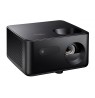Optoma Photon Life PK31 Standard throw projector 900 ANSI lumens DLP UHD 4K (3840x2160) 3D Black
