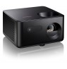 Optoma Photon Life PK31 Standard throw projector 900 ANSI lumens DLP UHD 4K (3840x2160) 3D Black