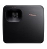 Optoma Photon Life PK31 Standard throw projector 900 ANSI lumens DLP UHD 4K (3840x2160) 3D Black