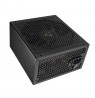 MODECOM Power Supply VOLCANO HEX PLATINUM 850W ATX3.1