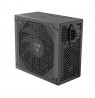 MODECOM Power Supply VOLCANO HEX PLATINUM 850W ATX3.1