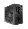 MODECOM Power Supply VOLCANO HEX PLATINUM 850W ATX3.1