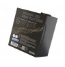 MODECOM Power Supply VOLCANO HEX PLATINUM 850W ATX3.1
