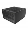 MODECOM Power Supply VOLCANO HEX PLATINUM 850W ATX3.1
