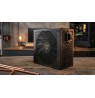 MODECOM Power Supply VOLCANO HEX PLATINUM 850W ATX3.1