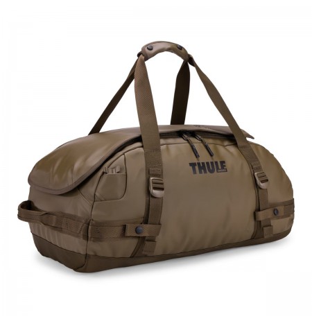 Thule 5139 Chasm Duffel 40L Khaki