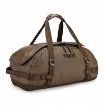 Thule 5139 Chasm Duffel 40L Khaki