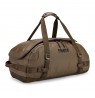 Thule 5139 Chasm Duffel 40L Khaki