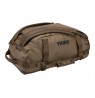 Thule 5139 Chasm Duffel 40L Khaki