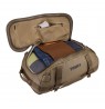 Thule 5139 Chasm Duffel 40L Khaki
