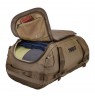 Thule 5139 Chasm Duffel 40L Khaki