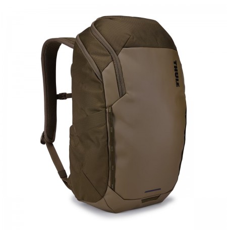 Thule 5223 Chasm Recycled Backpack 26 L Deep Khaki