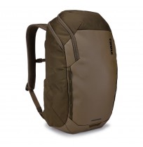 Thule 5223 Chasm Recycled Backpack 26 L Deep Khaki