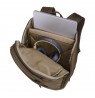 Thule 5223 Chasm Recycled Backpack 26 L Deep Khaki