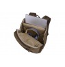 Thule 5223 Chasm Recycled Backpack 26 L Deep Khaki