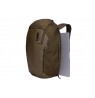 Thule 5223 Chasm Recycled Backpack 26 L Deep Khaki