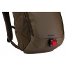 Thule 5223 Chasm Recycled Backpack 26 L Deep Khaki