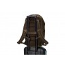 Thule 5223 Chasm Recycled Backpack 26 L Deep Khaki