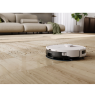 Dulkių siurblys ELECTROLUX ER71UW2SW