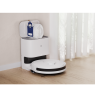 Dulkių siurblys ELECTROLUX ER71UW2SW