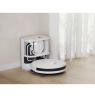 Dulkių siurblys ELECTROLUX ER71UW2SW