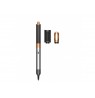 Dyson Airwrap Origin Multistyler Nickel/Copper